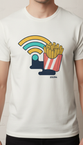 Example product
