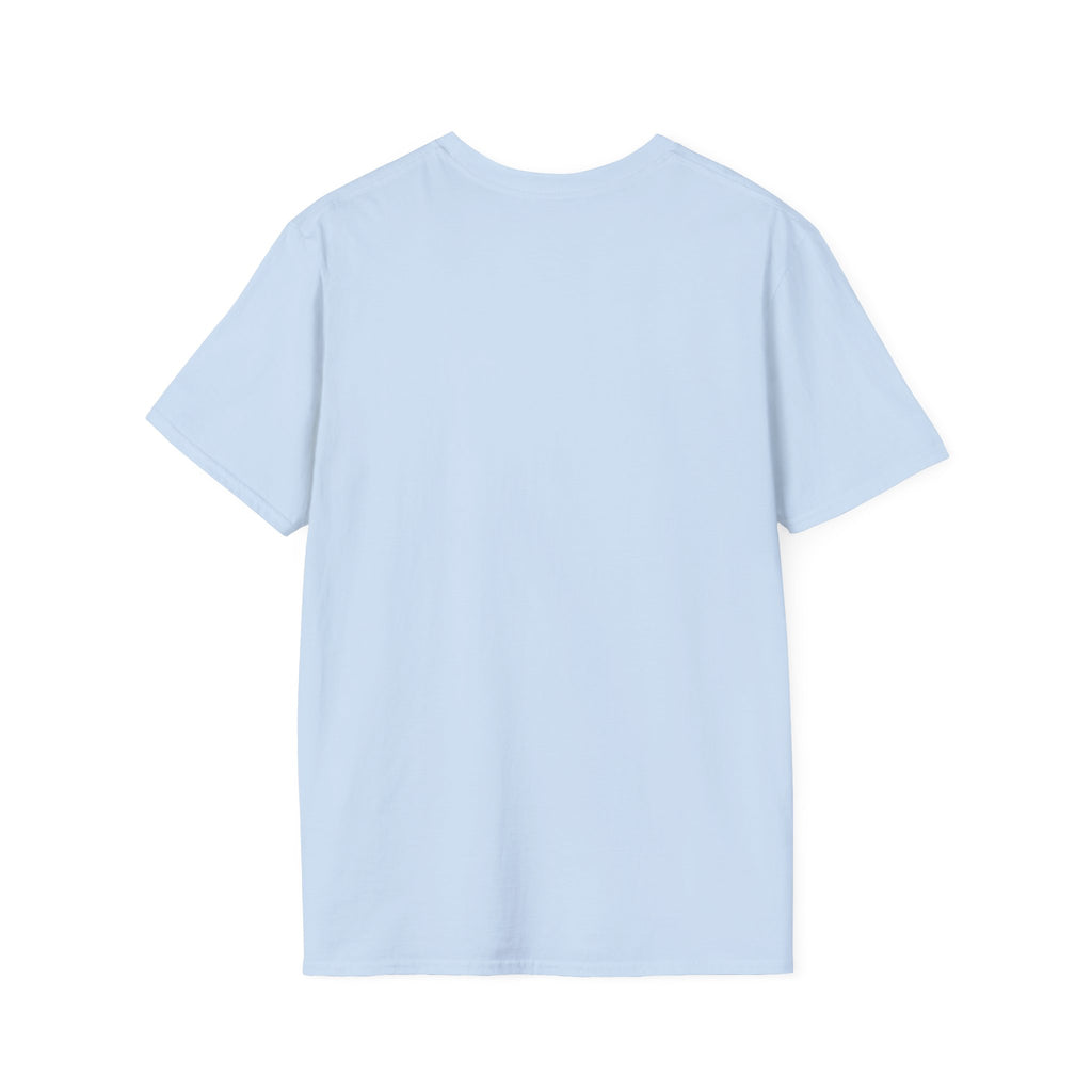 Sigma Checkbox T-Shirt — Funny Sigma Graphic Tee