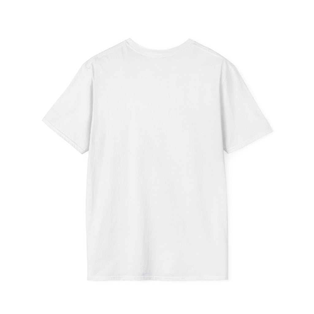Sigma Checkbox T-Shirt — Funny Sigma Graphic Tee