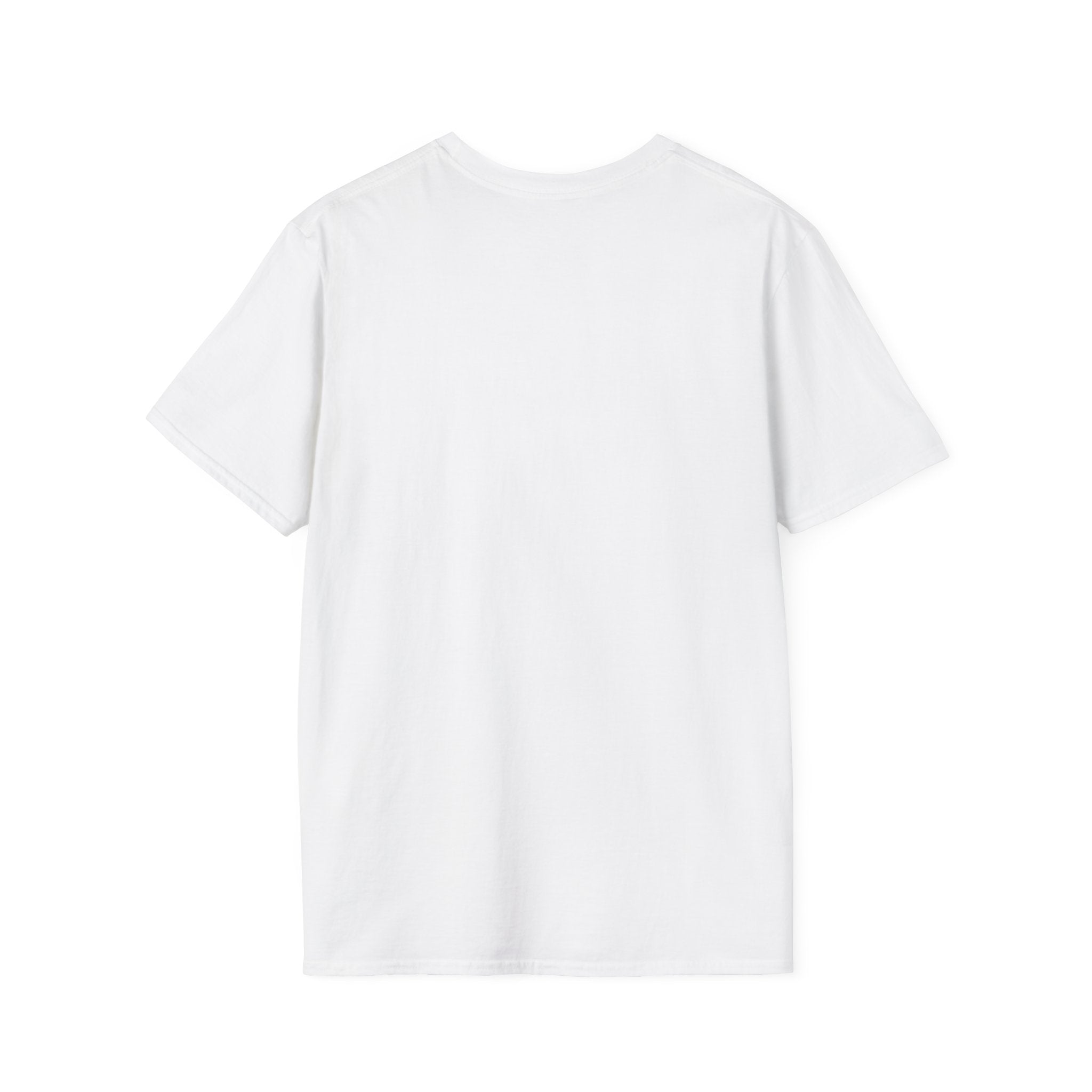Sigma Checkbox T-Shirt — Funny Sigma Graphic Tee