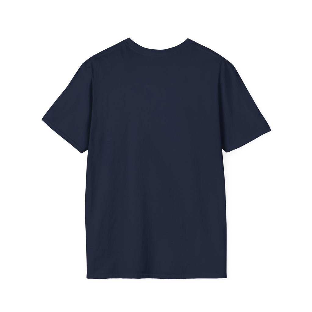 Sigma Checkbox T-Shirt — Funny Sigma Graphic Tee