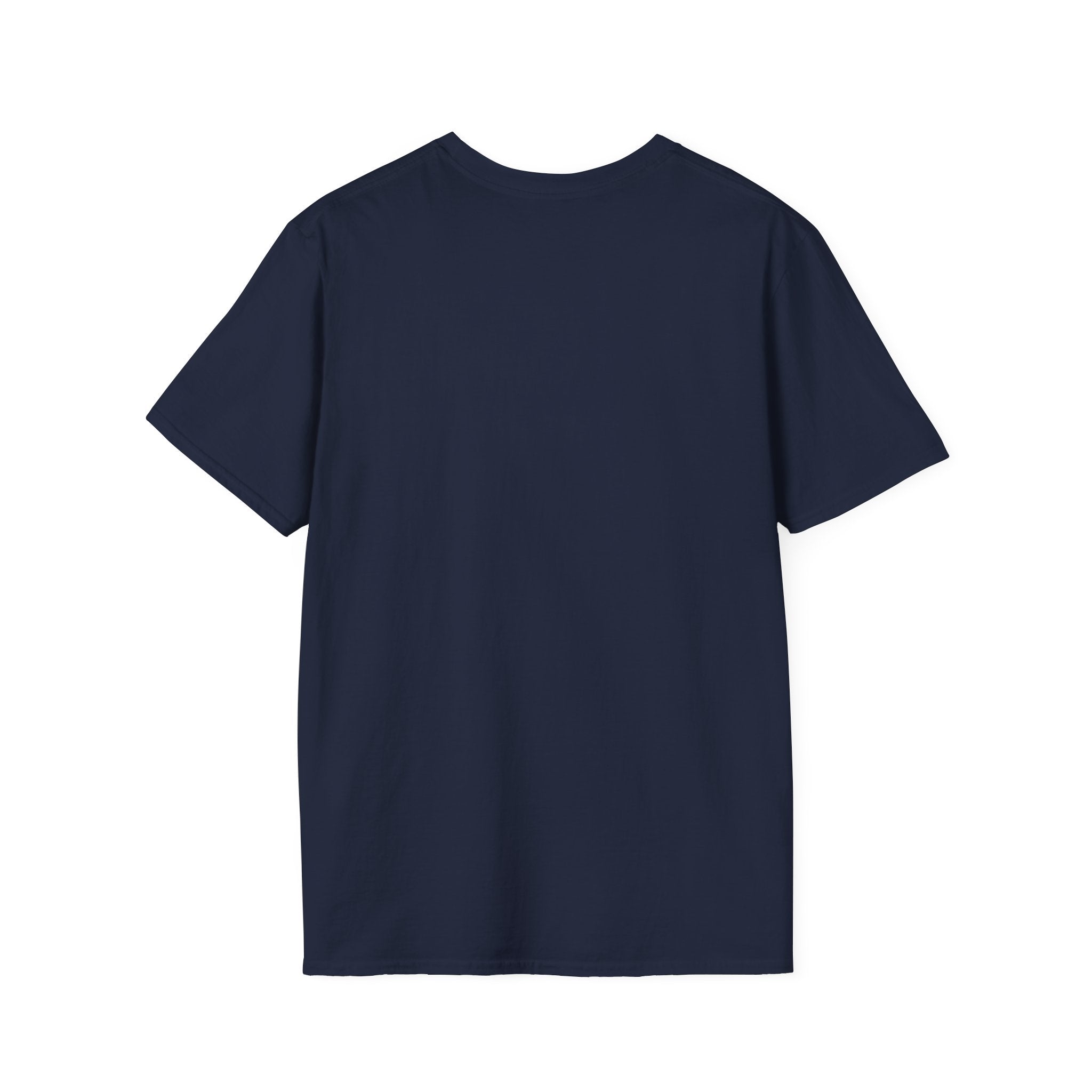Sigma Checkbox T-Shirt — Funny Sigma Graphic Tee