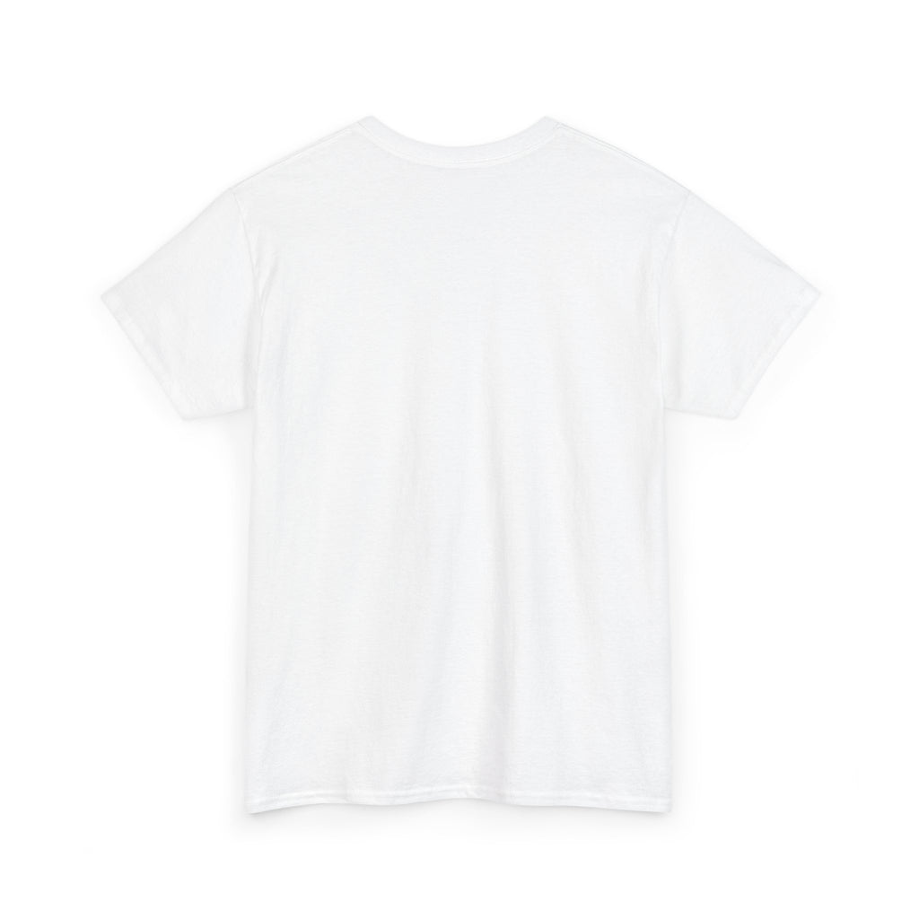 Feminist Wolf Graphic Tee