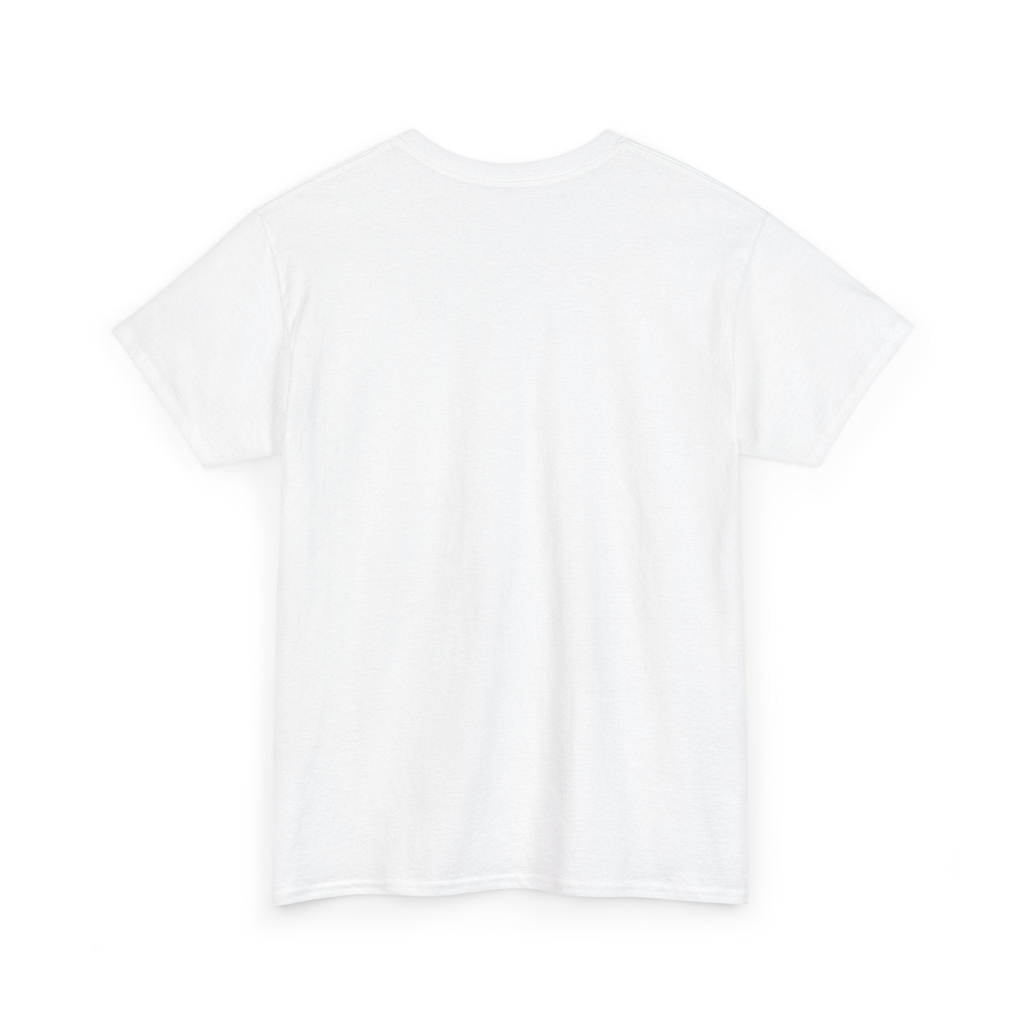 Feminist Wolf Graphic Tee