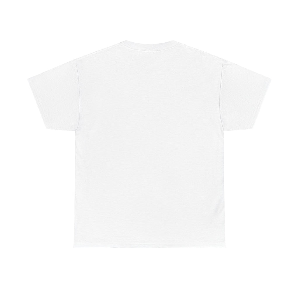Feminist Wolf Graphic Tee