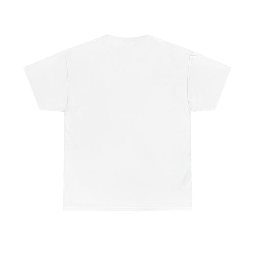 Feminist Wolf Graphic Tee