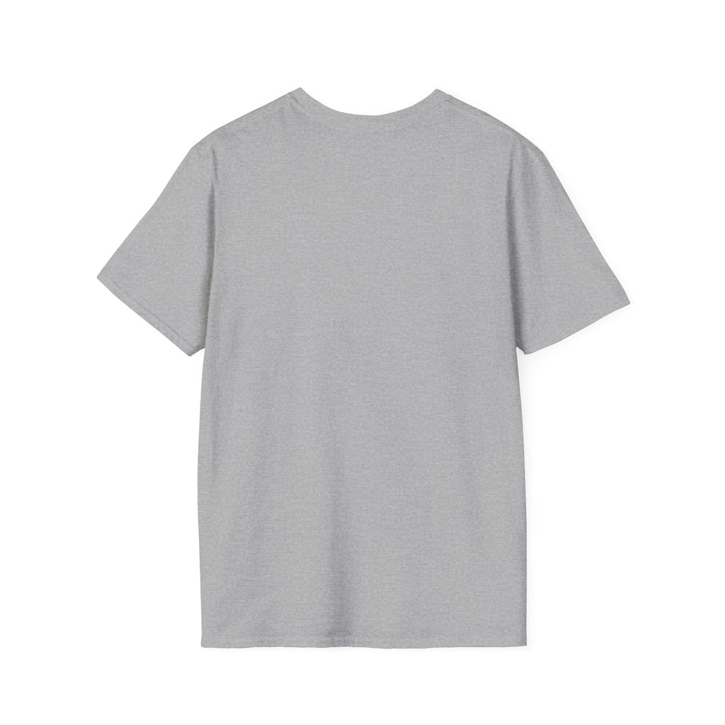 Sigma Checkbox T-Shirt — Funny Sigma Graphic Tee