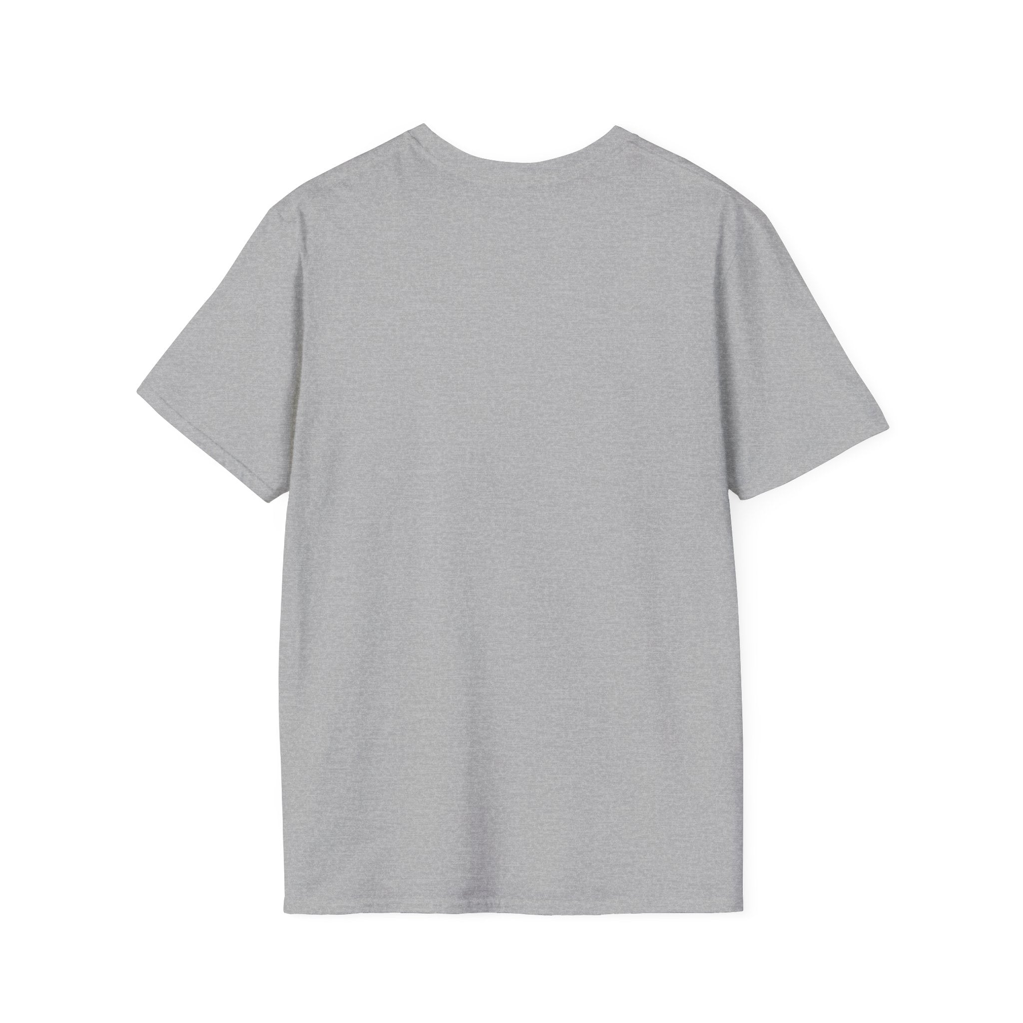 Sigma Checkbox T-Shirt — Funny Sigma Graphic Tee