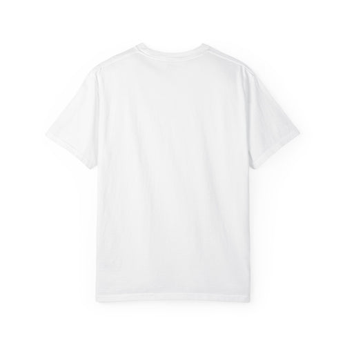 It Burns When I Pee Rainbow T-Shirt
