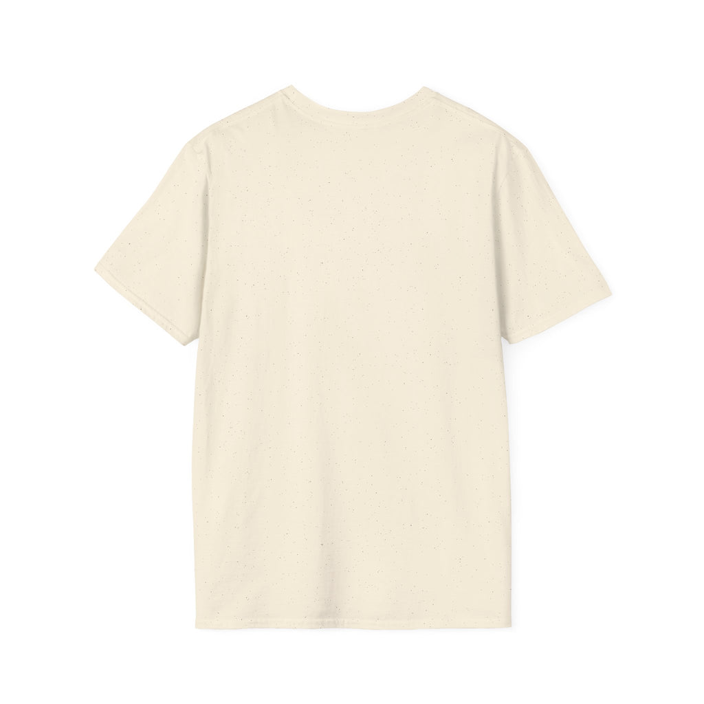 Sigma Checkbox T-Shirt — Funny Sigma Graphic Tee