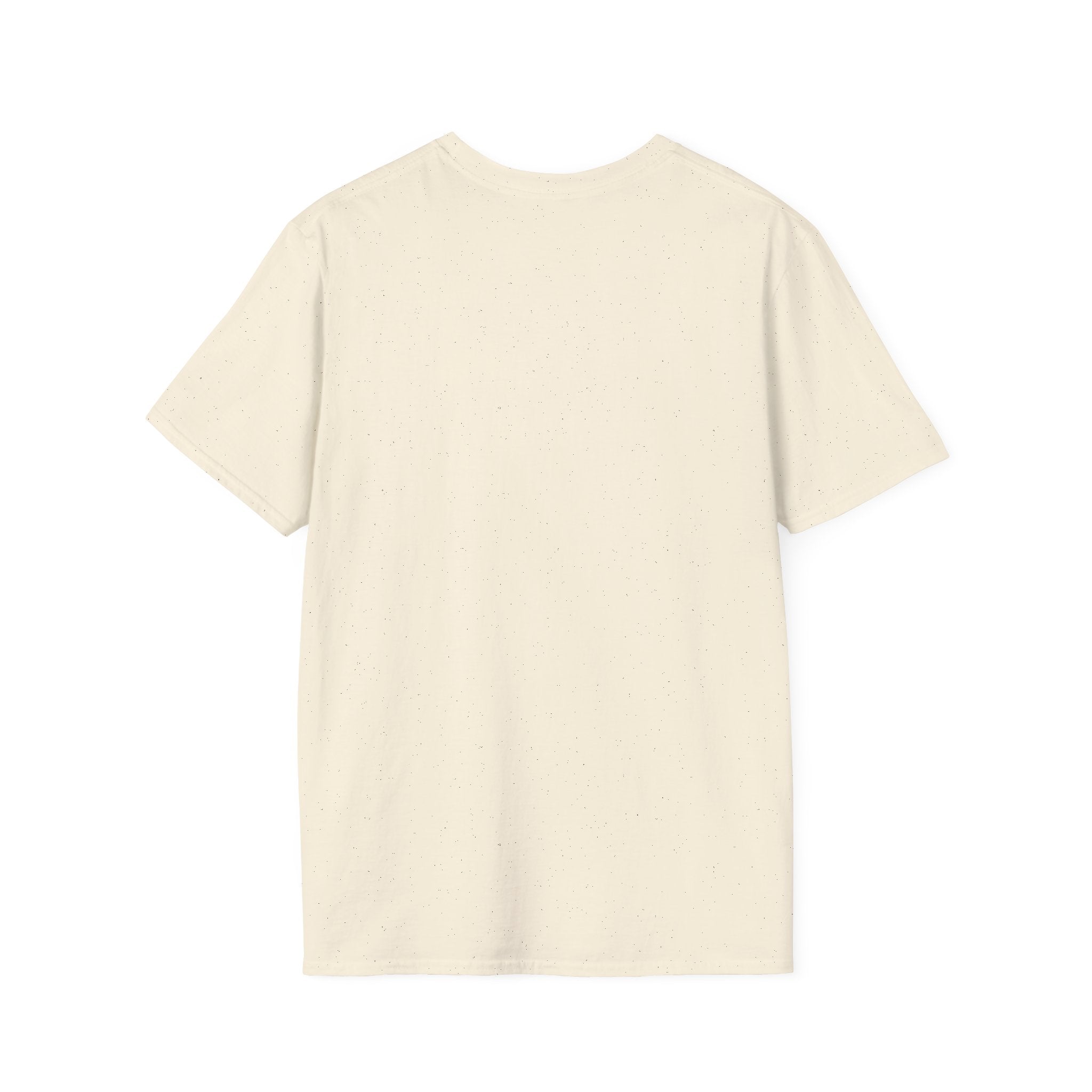 Sigma Checkbox T-Shirt — Funny Sigma Graphic Tee